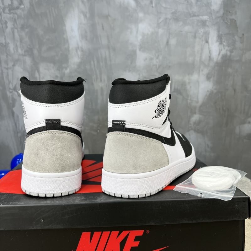 Nike Air Jordan Shoes